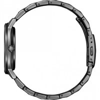 Armbanduhr Citizen Herr OF Collection ELEGANCE in Stahl BM7408-88H - BM7408-88H